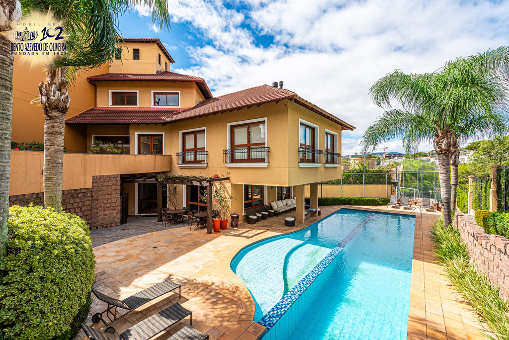 ipuuvxa34p4ck80s82e25v5zanf4