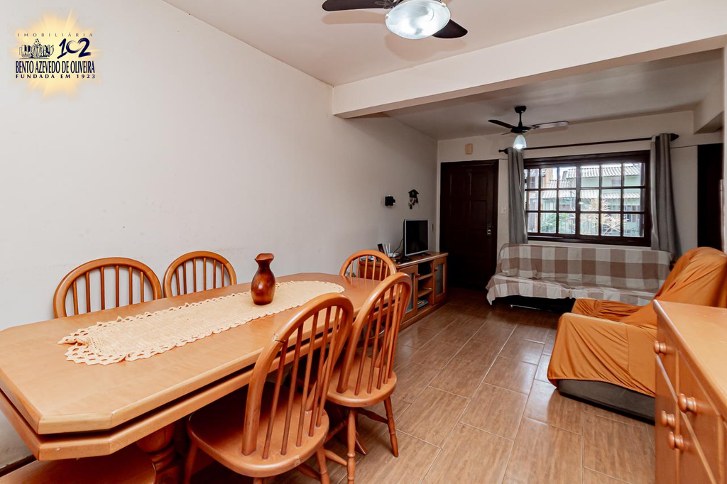 wvuzgbcmyzh00lava0z46kl57xhm