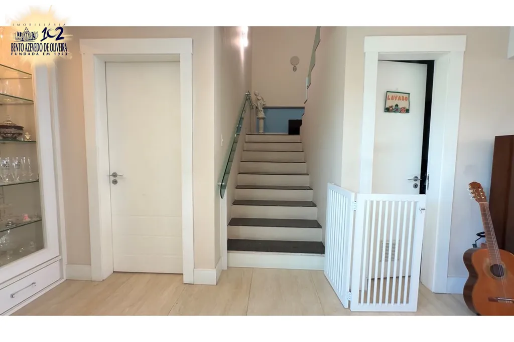 9idhavthltnw4vtk2432as66nph1