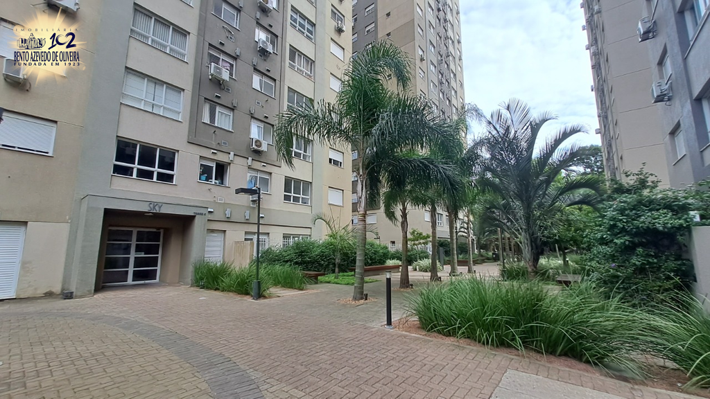 vmdmcv3dr2gfnyoz1hy0hk5n2qmz