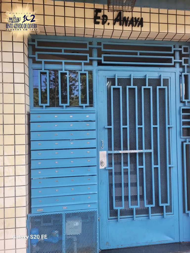 qv0swdqhyqffl3c2rz6gyrirg6v4