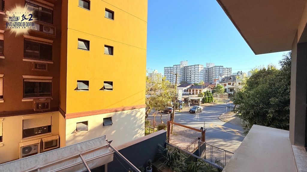 Apartamento, 2 quartos, 69 m² - Foto 18