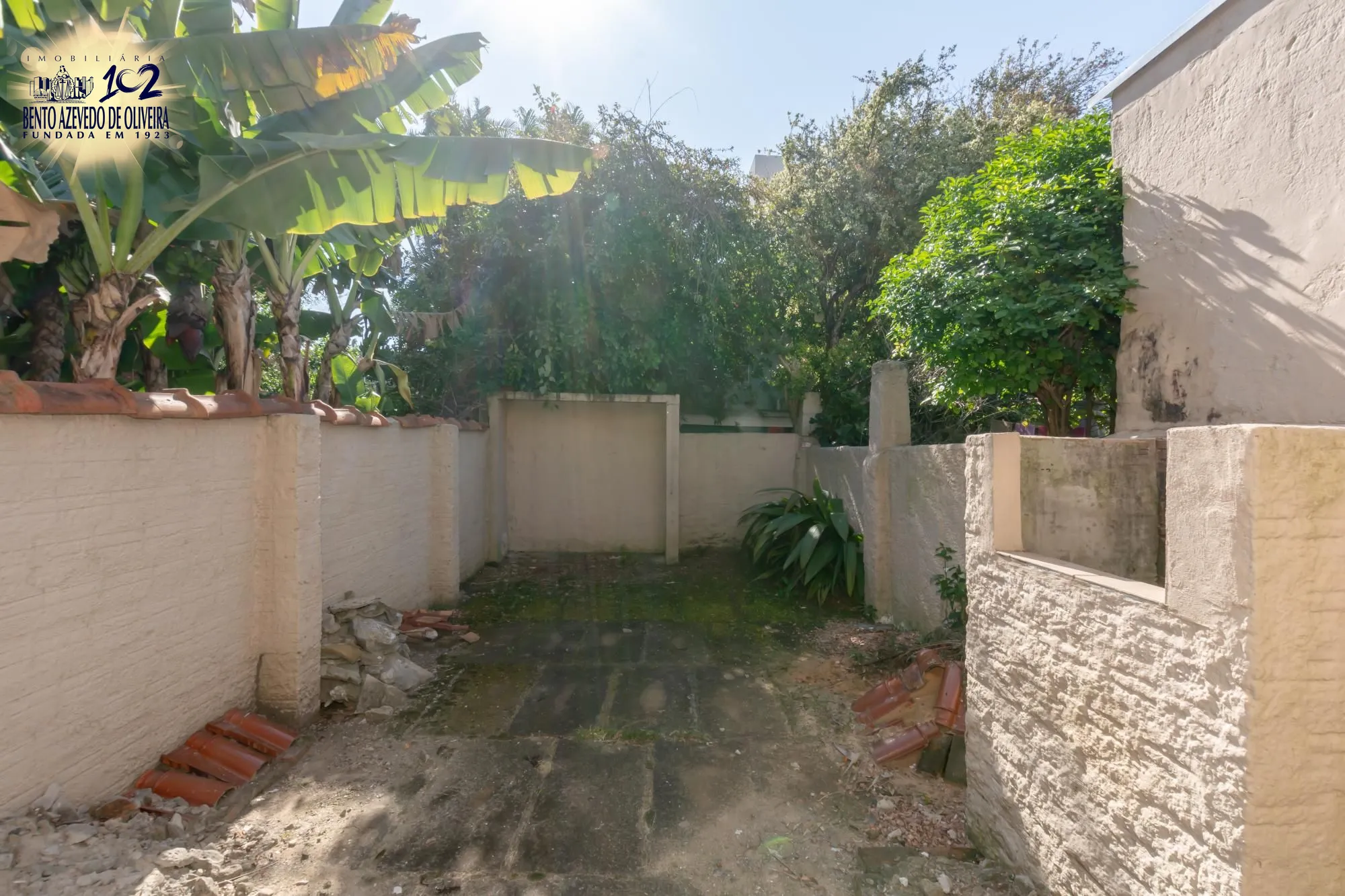 Prédio Inteiro, 105 m² - Foto 22