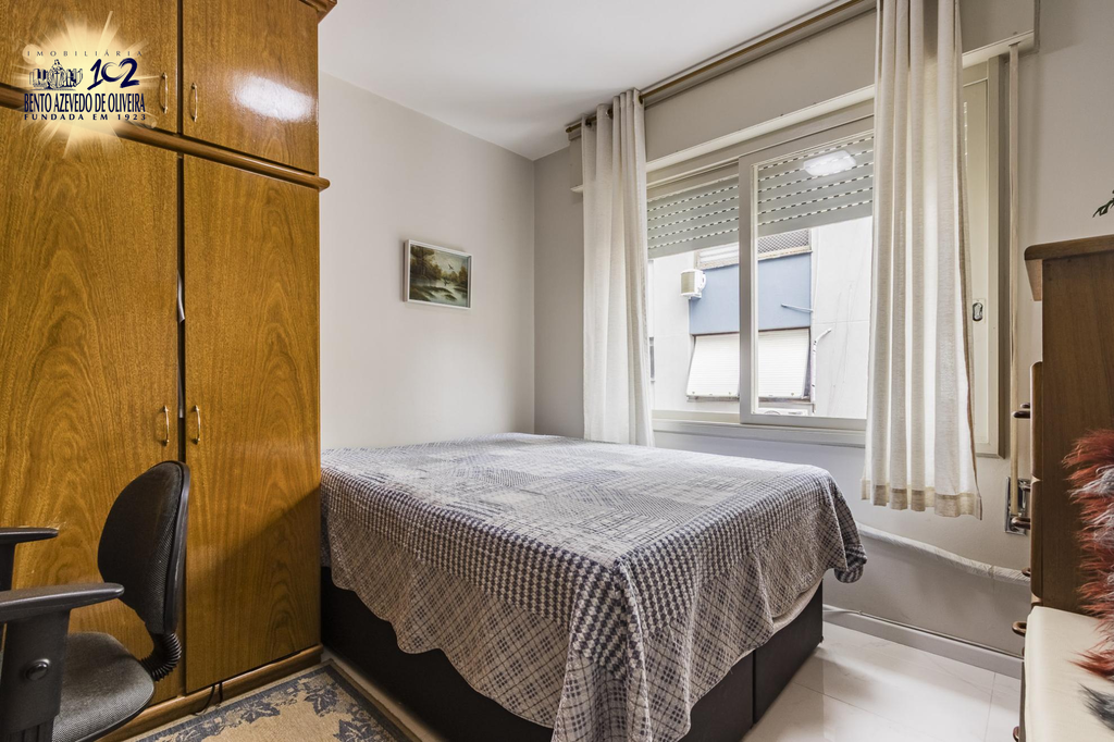 wozp8gt7b025qufilw63f2dgggre