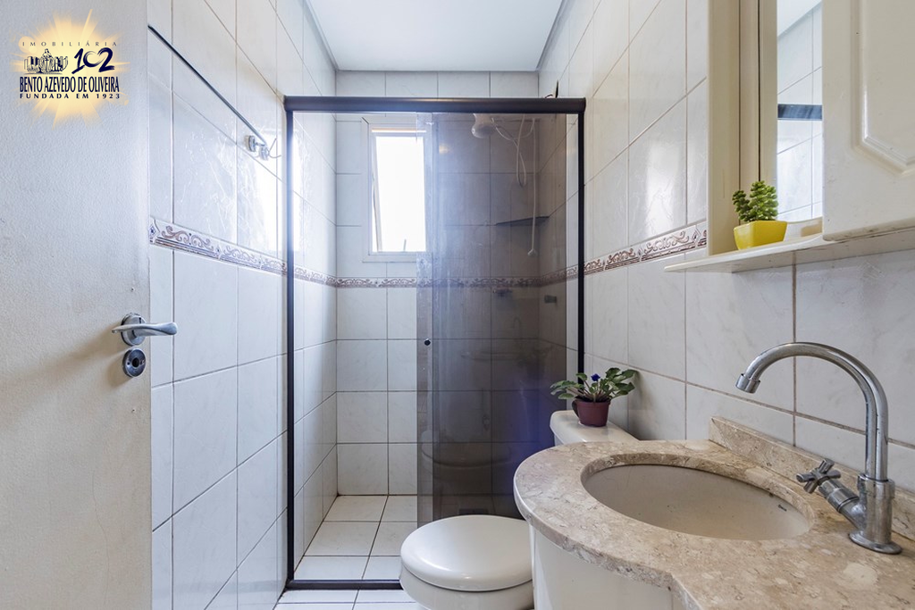 yovj3luygrcsotmjcpbfk93e3xue