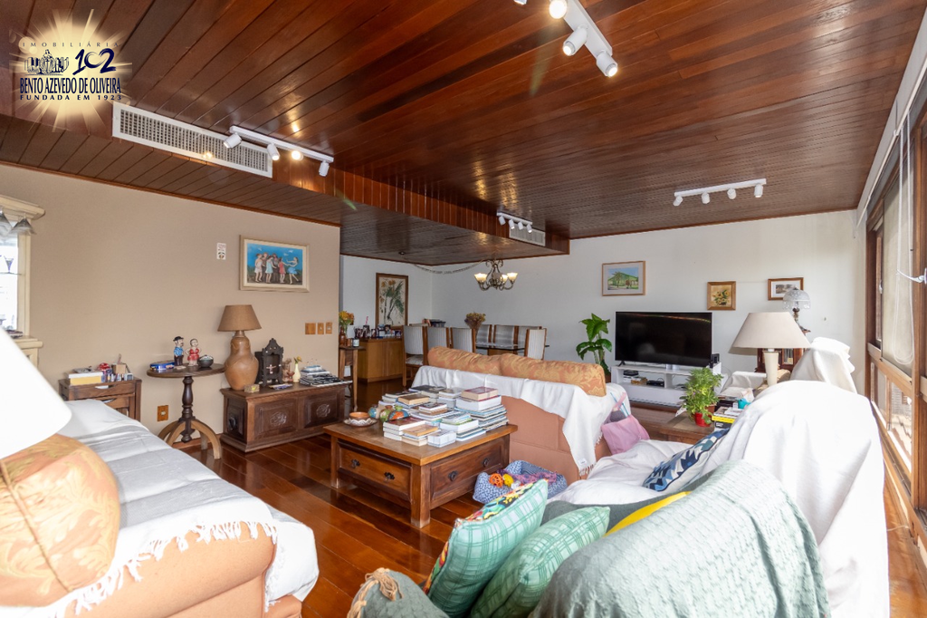 hgenrq1ye1jvhh4evfac6xuzbea3