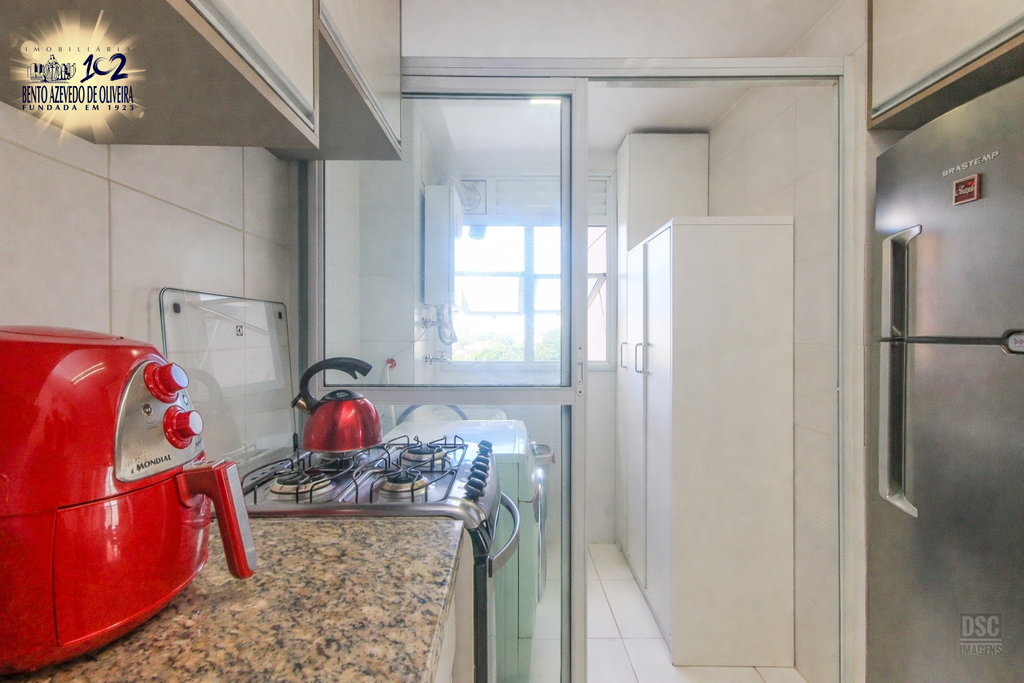 45zhsf6lg9woz70jol09ltf9h4me