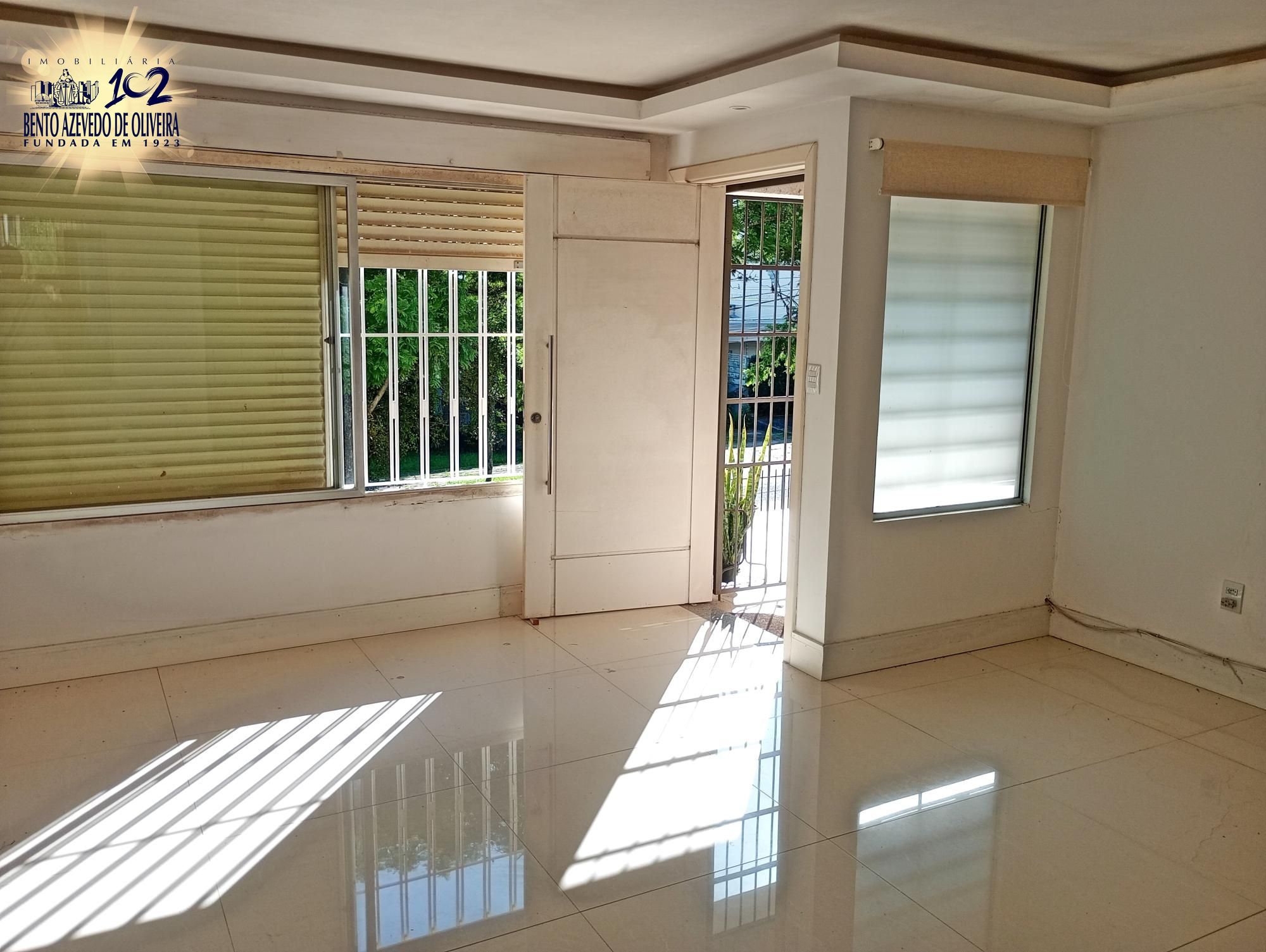 Casa, 3 quartos, 147 m² - Foto 9
