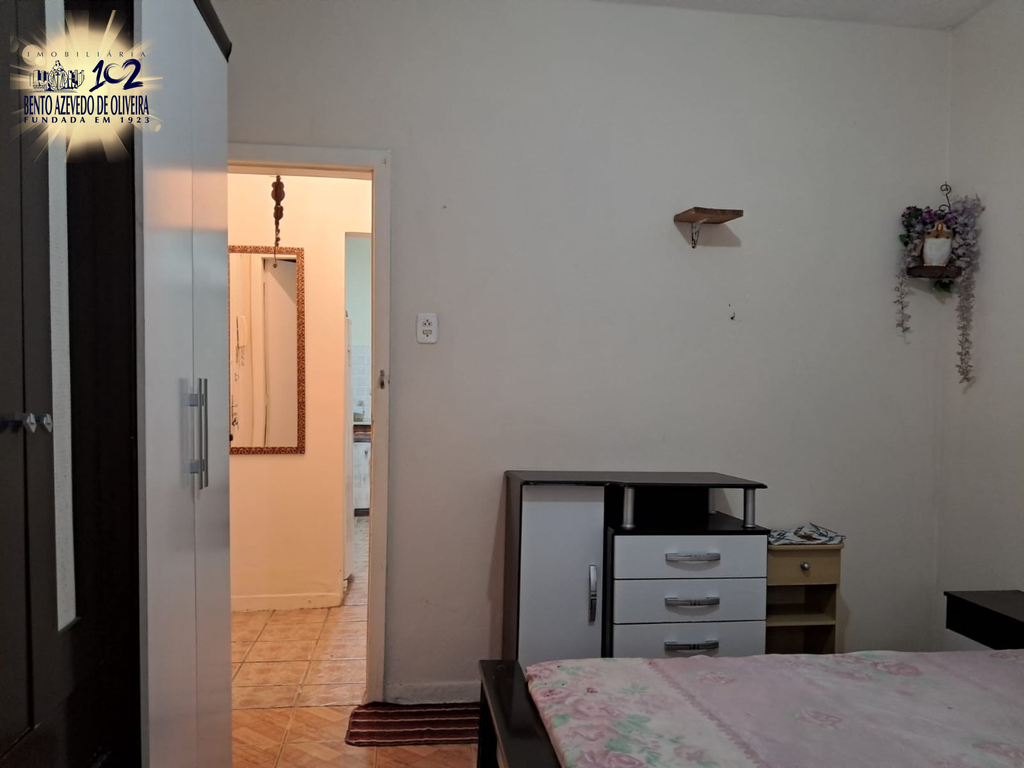 rrc1jdmjv16tqwlqpyhj87hytrzy