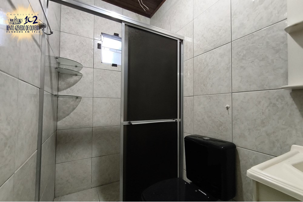 Terreno, 360 m² - Foto 20