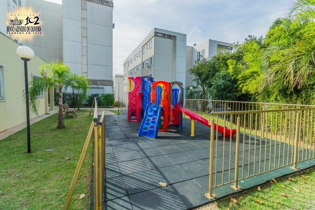 7pksqb67782tsr8ppmnwmafxdyxs