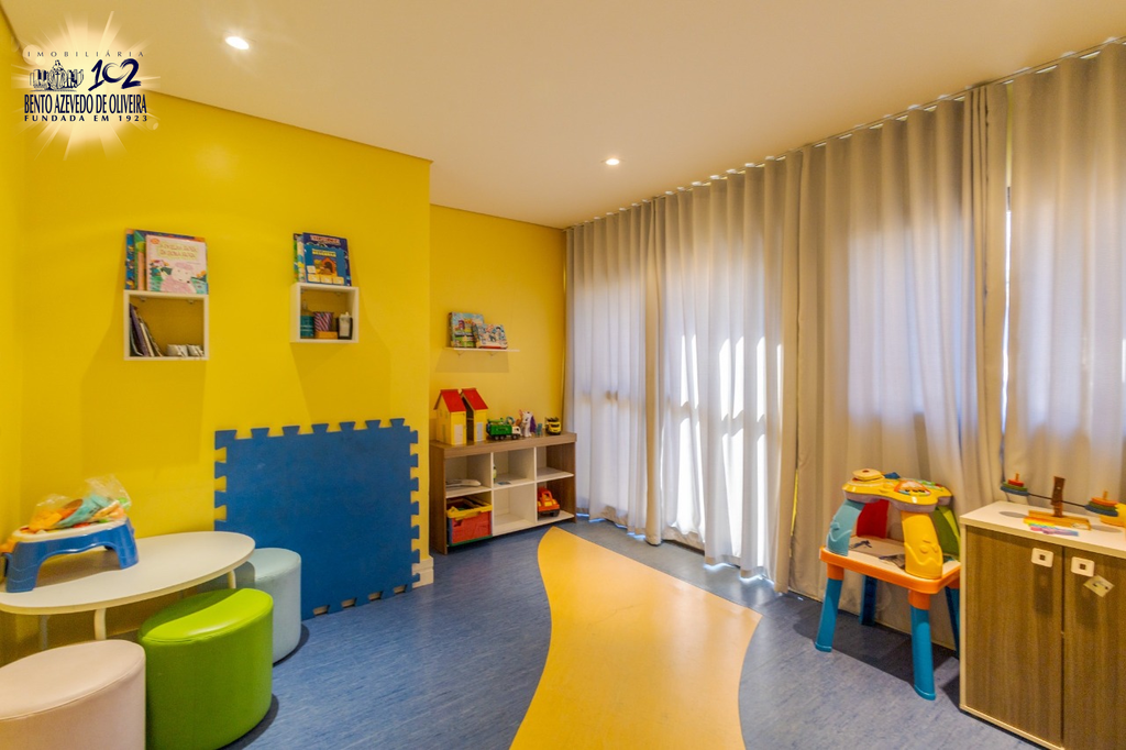 25c0jifjb1pjnir4zauntu7rzrep