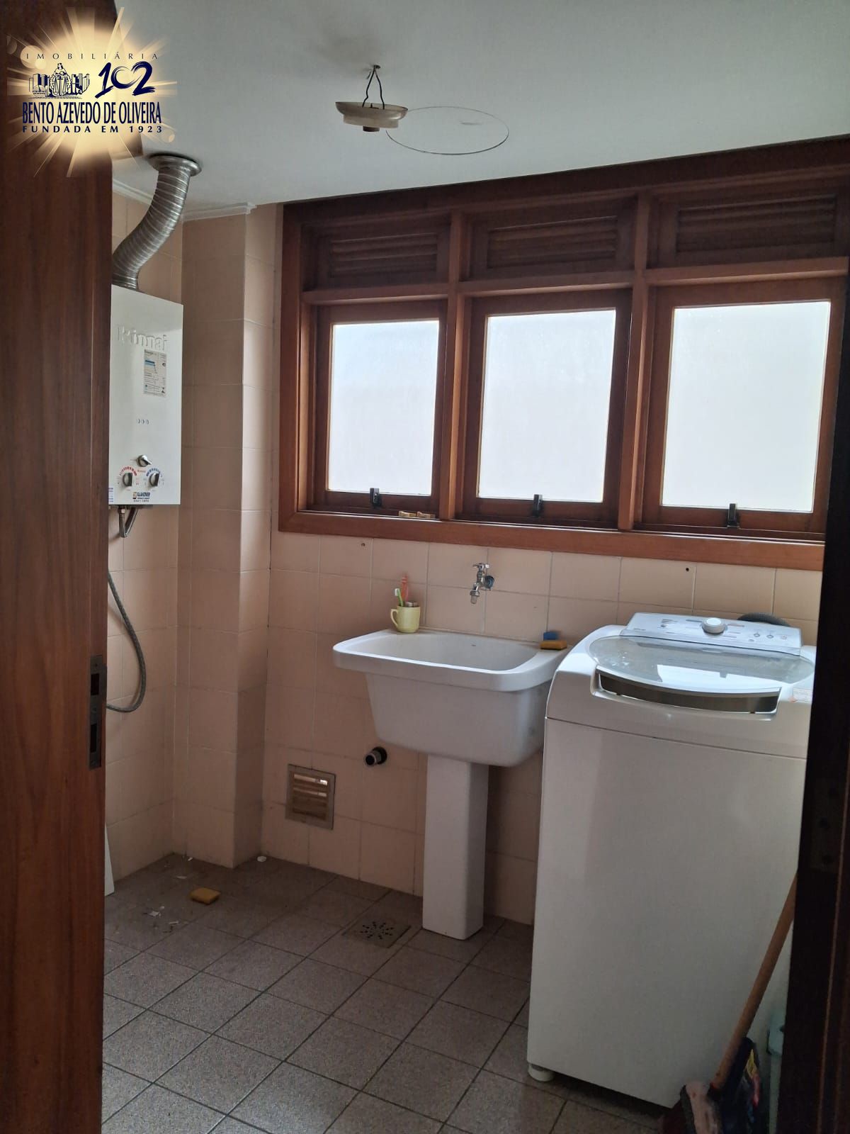 Apartamento, 2 quartos, 98 m² - Foto 7