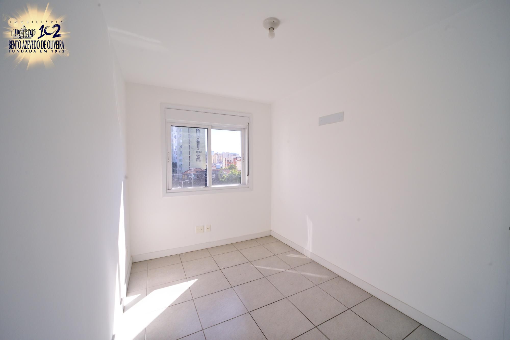 Apartamento, 3 quartos, 80 m² - Foto 54
