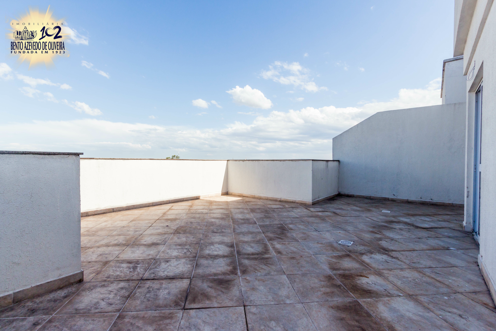 Cobertura, 3 quartos, 194 m² - Foto 18