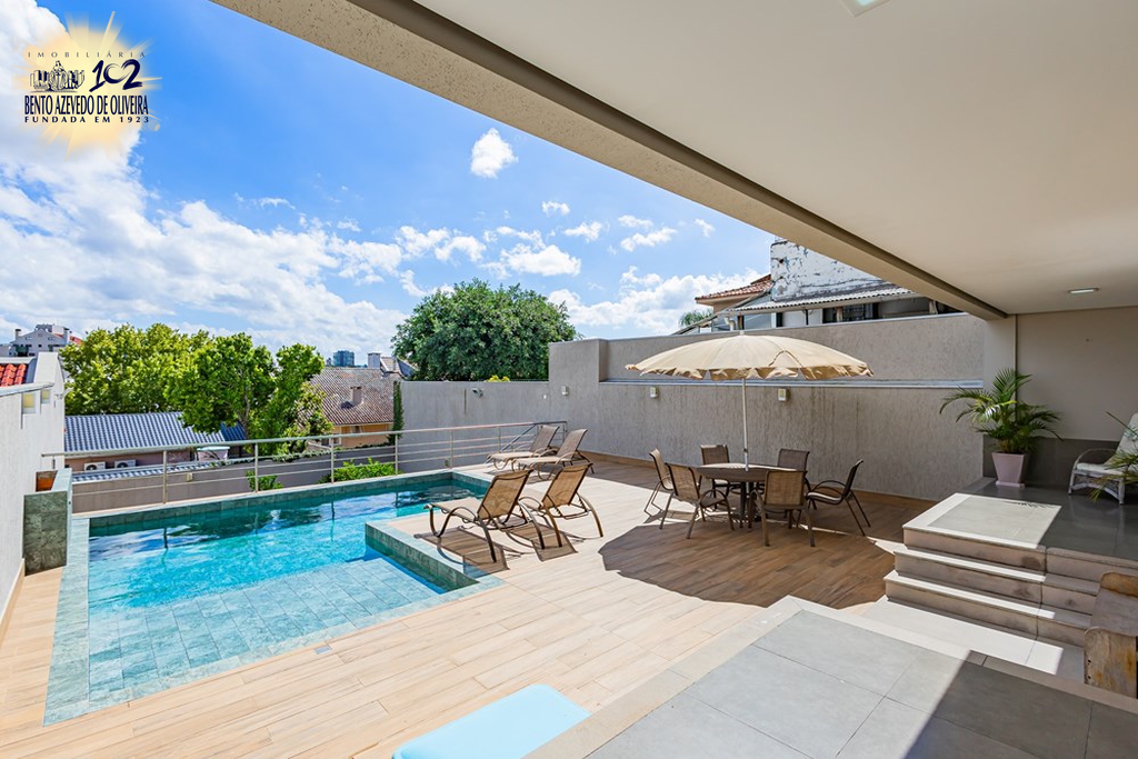 idtm39t0zptxet7ybn3kgf5v8b70