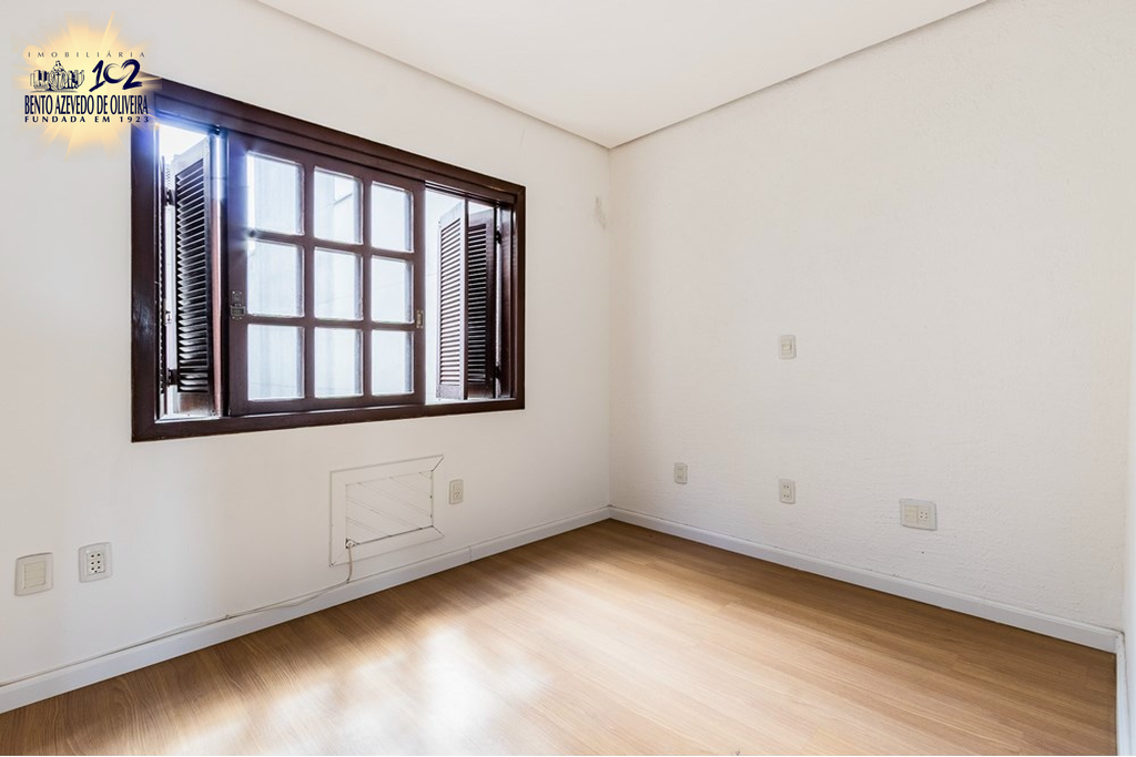 Cobertura, 2 quartos, 126 m² - Foto 29