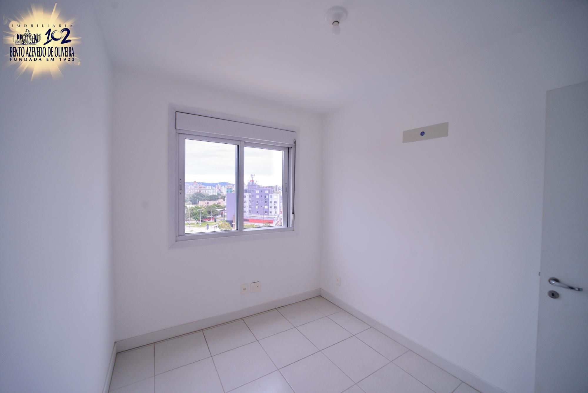 Apartamento, 3 quartos, 80 m² - Foto 34