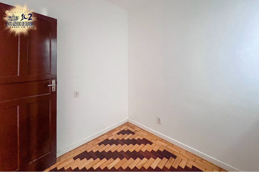 Apartamento, 4 quartos, 94 m² - Foto 17