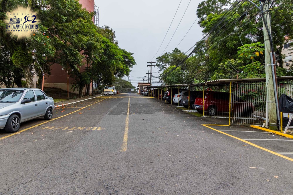 2vu5dcaz4gh1a96nrlt042pbauvr