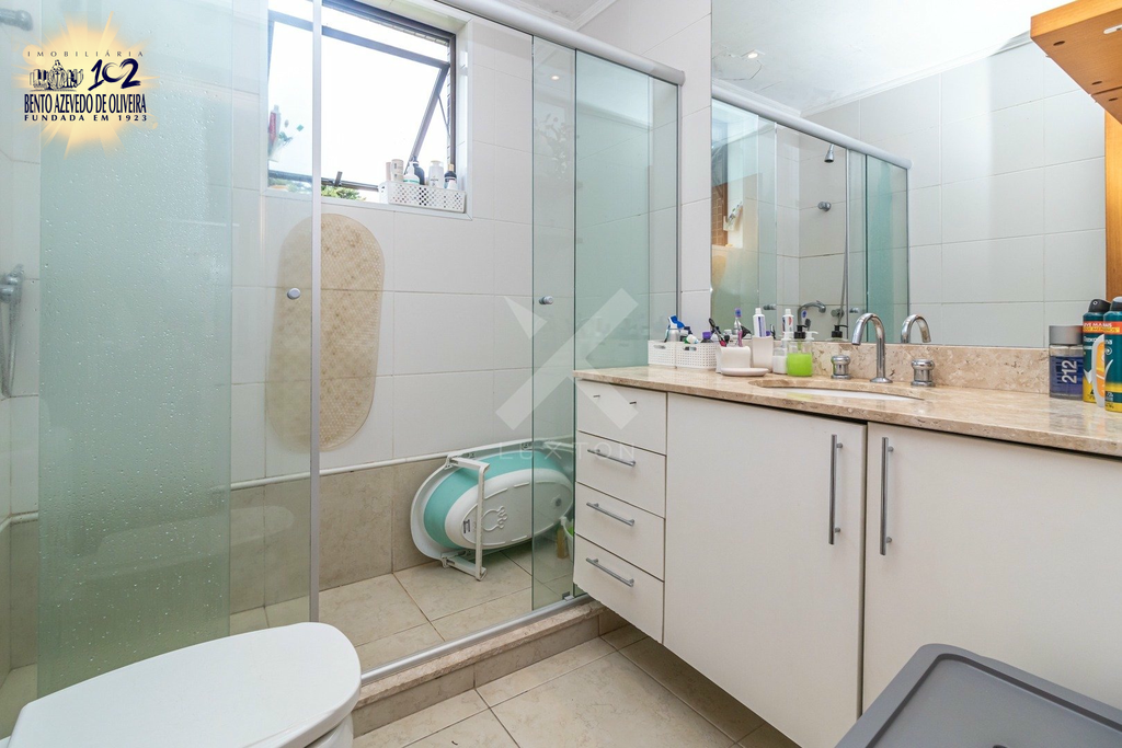 Cobertura, 2 quartos, 185 m² - Foto 5