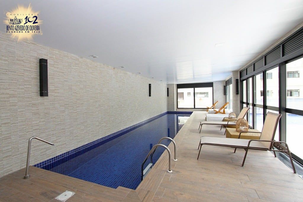 Apartamento, 3 quartos, 101 m² - Foto 17