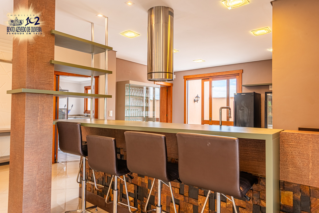 qyjbrac12wpmzk1dshtlk4t77g92