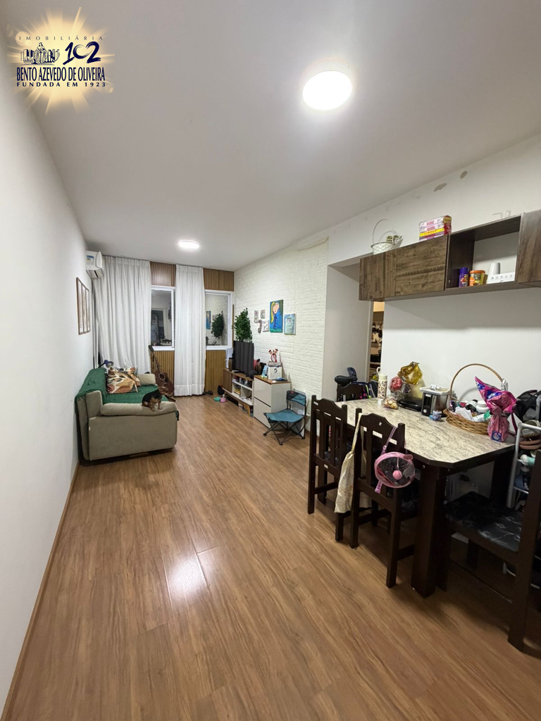 wb2tskkb3778kq5vze4mdn9kny7c