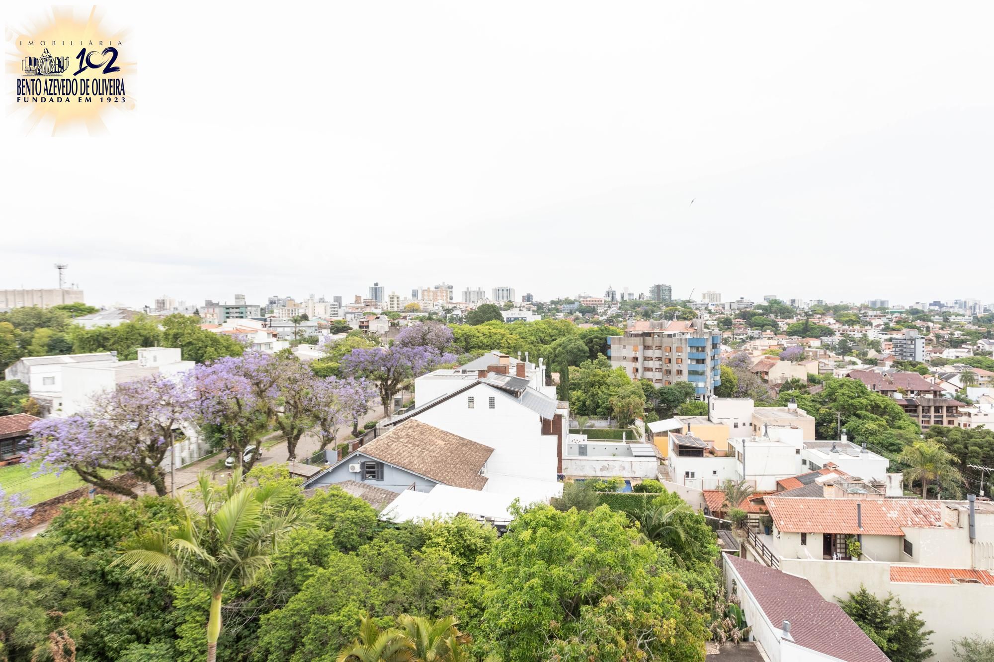 Apartamento, 3 quartos, 84 m² - Foto 26