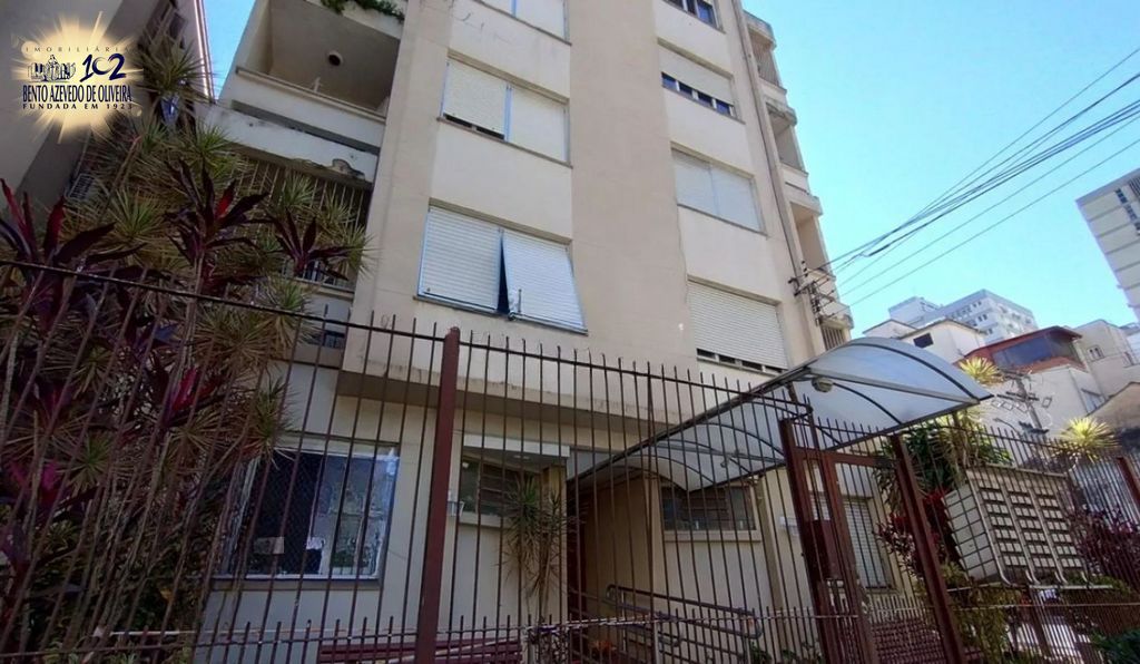 Apartamento, 3 quartos, 100 m² - Foto 27