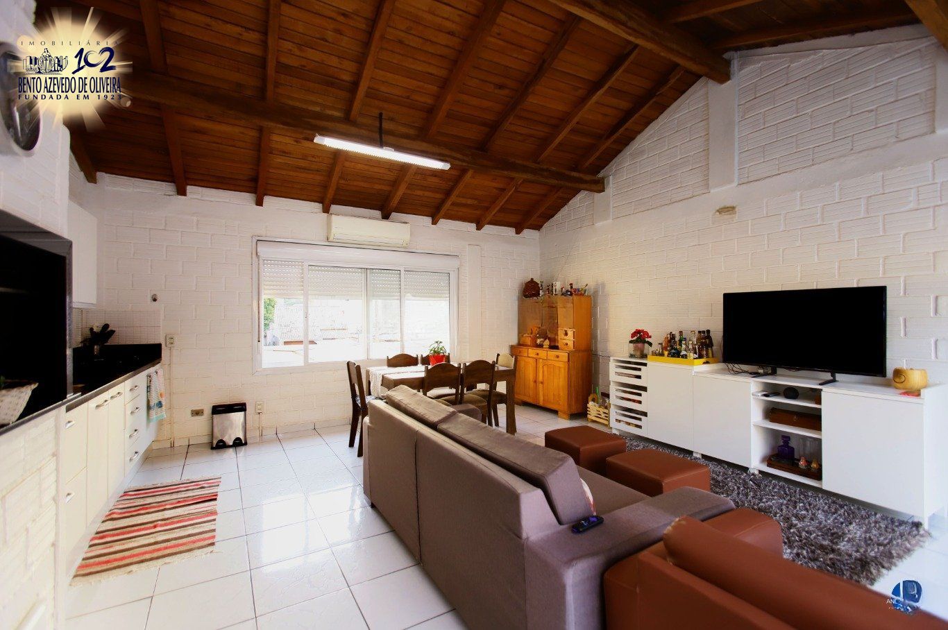 Casa, 5 quartos, 294 m² - Foto 29