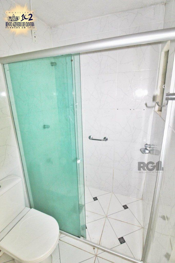 Casa, 3 quartos, 120 m² - Foto 16