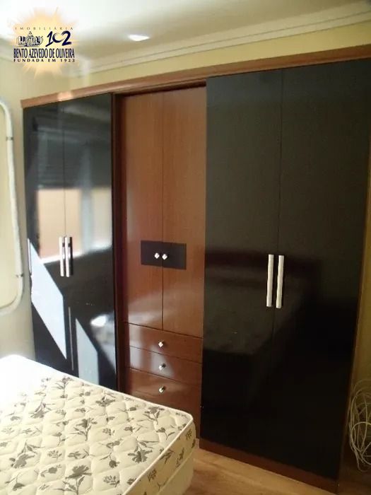 Apartamento, 1 quarto, 32 m² - Foto 13
