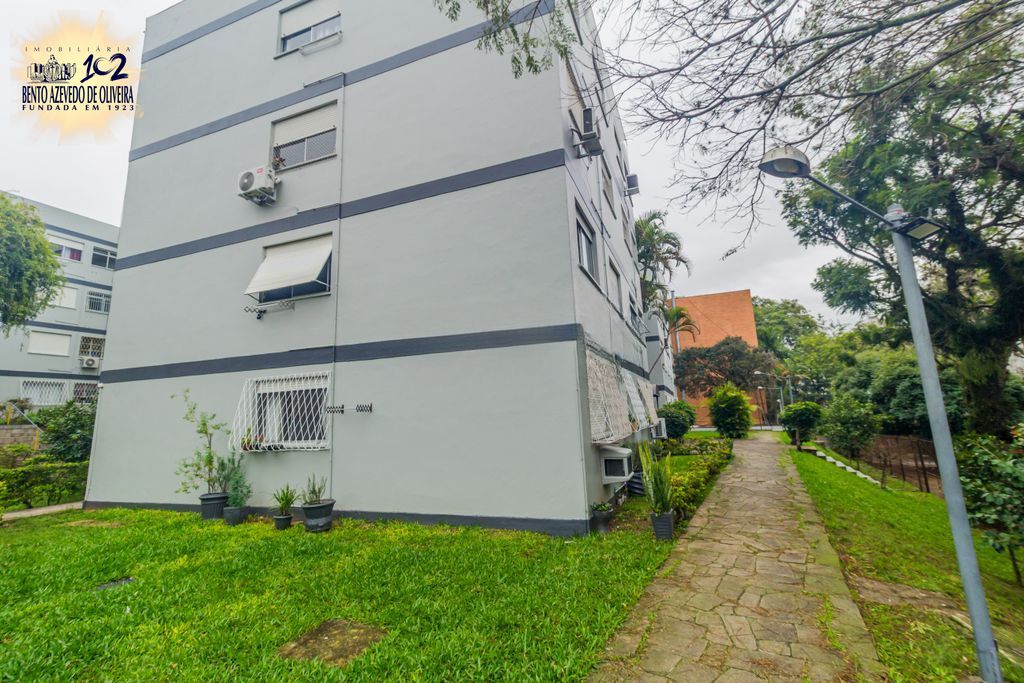 Apartamento, 3 quartos, 63 m² - Foto 22