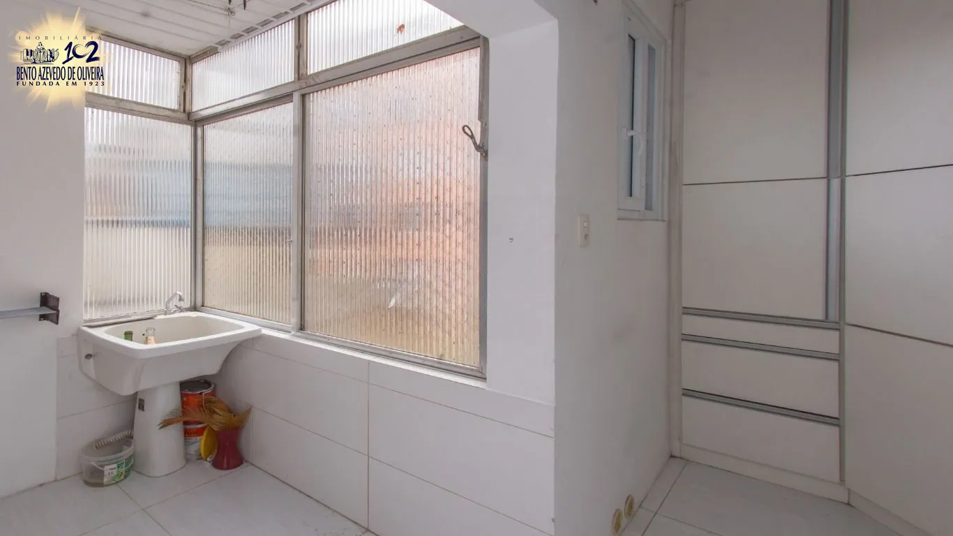 Apartamento, 3 quartos, 103 m² - Foto 19