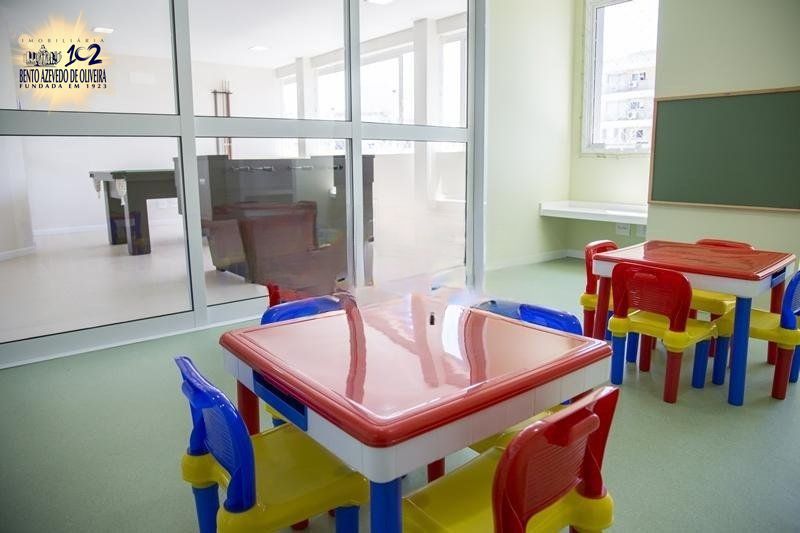 Apartamento, 3 quartos, 79 m² - Foto 35