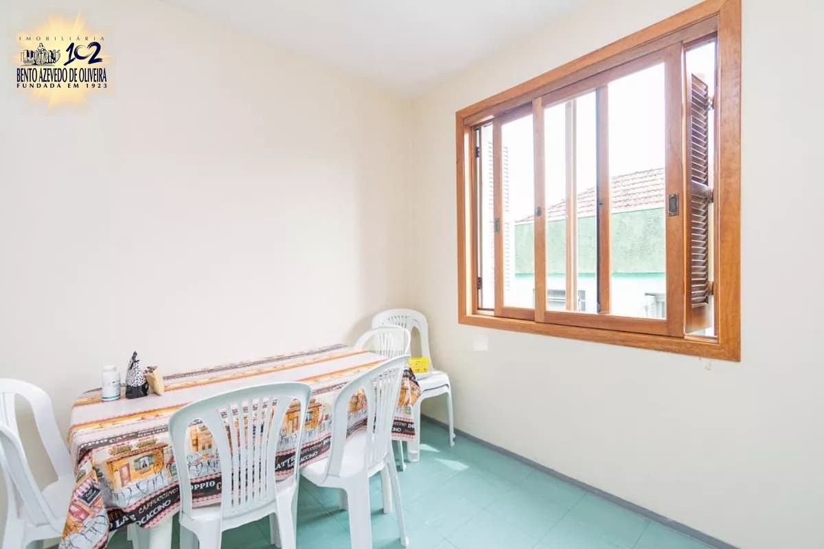 Apartamento, 3 quartos, 81 m² - Foto 5