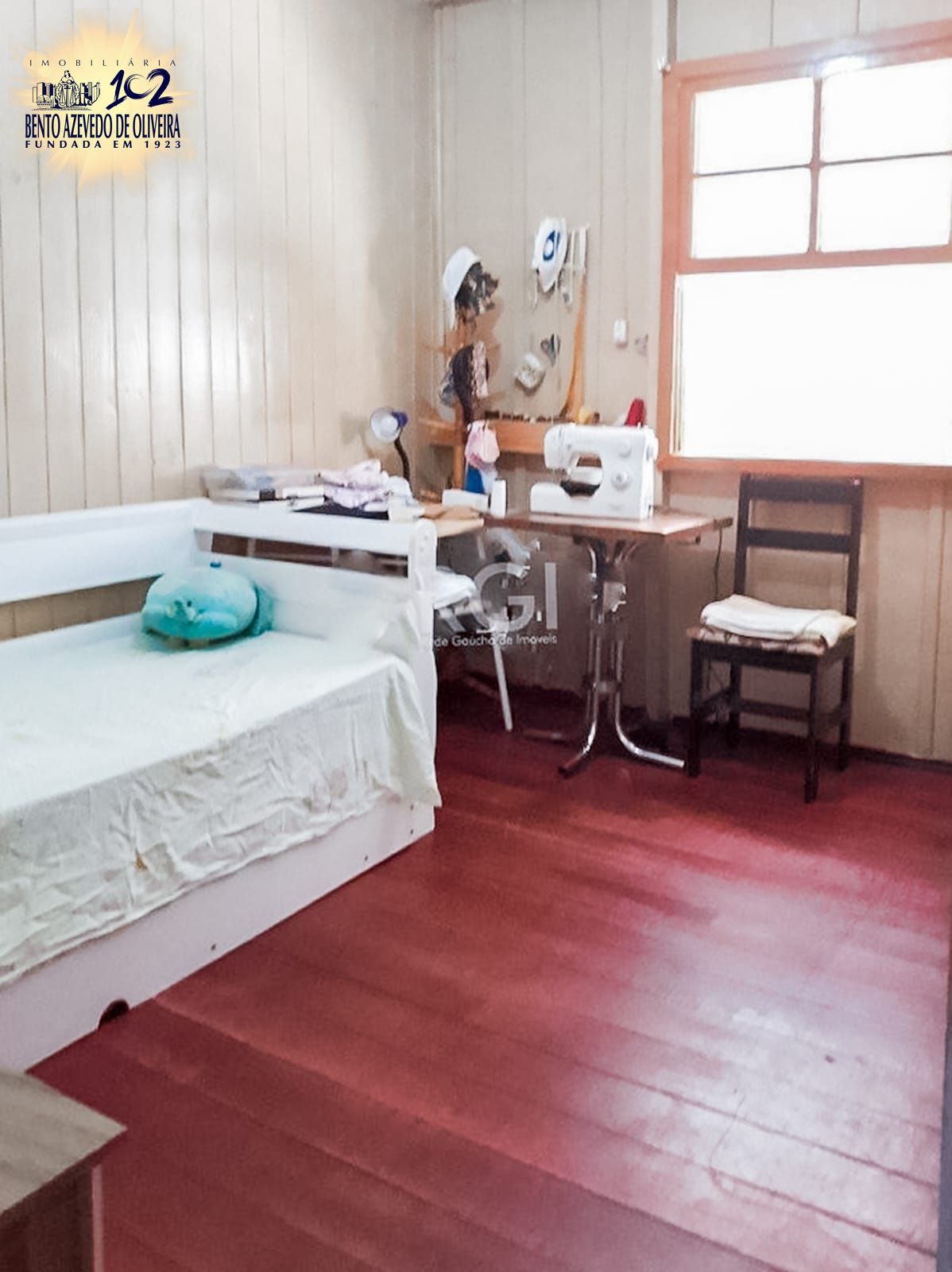 Casa, 4 quartos, 160 m² - Foto 17
