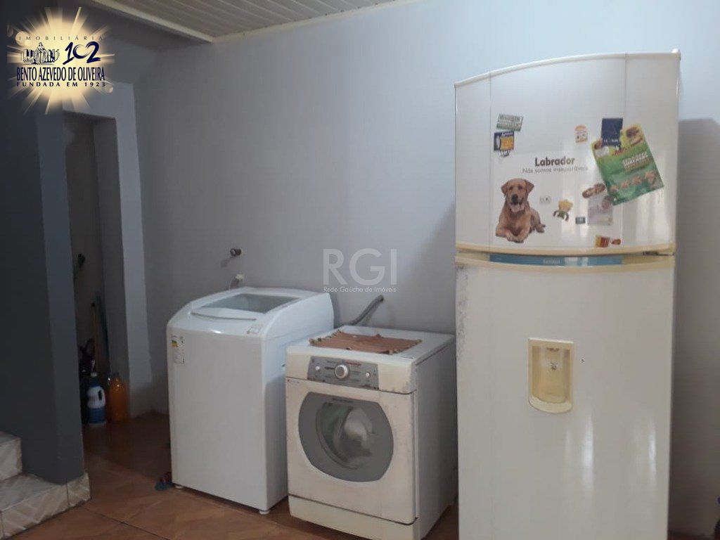 Casa, 2 quartos, 120 m² - Foto 16