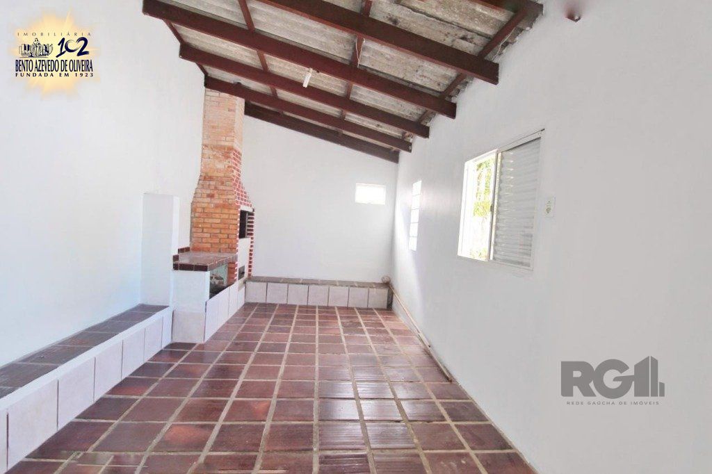Casa, 3 quartos, 120 m² - Foto 23