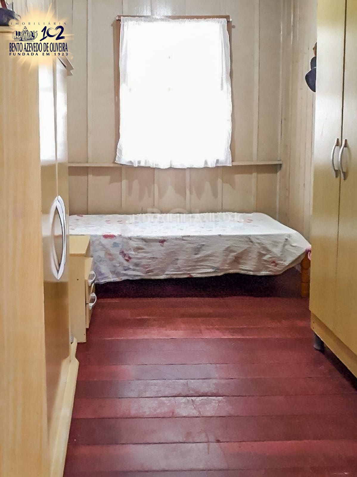 Casa, 4 quartos, 160 m² - Foto 14