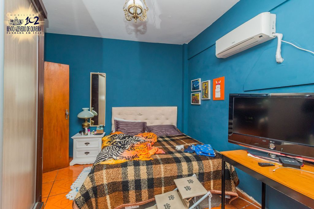 Apartamento, 2 quartos, 68 m² - Foto 7