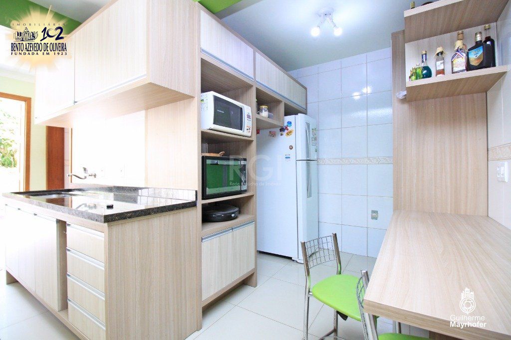 Casa, 4 quartos, 240 m² - Foto 5