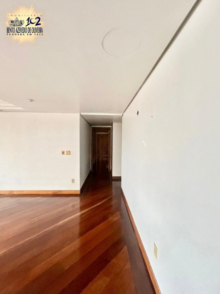 Apartamento, 4 quartos, 184 m² - Foto 10
