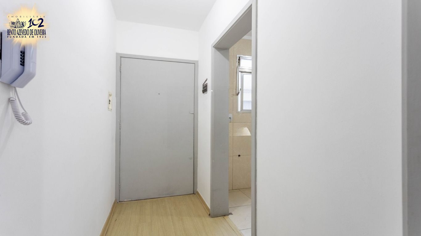 Cobertura, 2 quartos, 46 m² - Foto 20