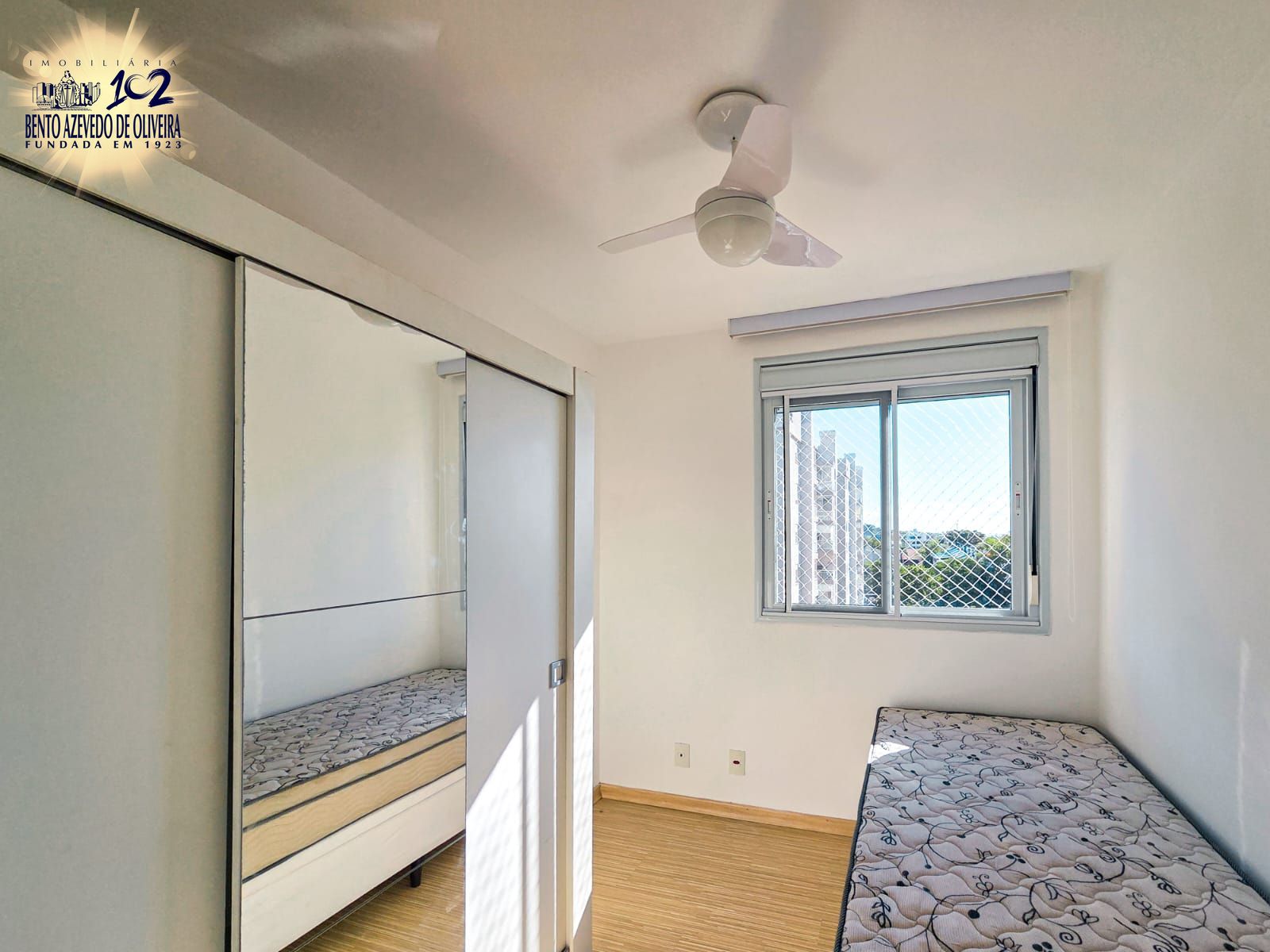 Apartamento, 3 quartos, 75 m² - Foto 13