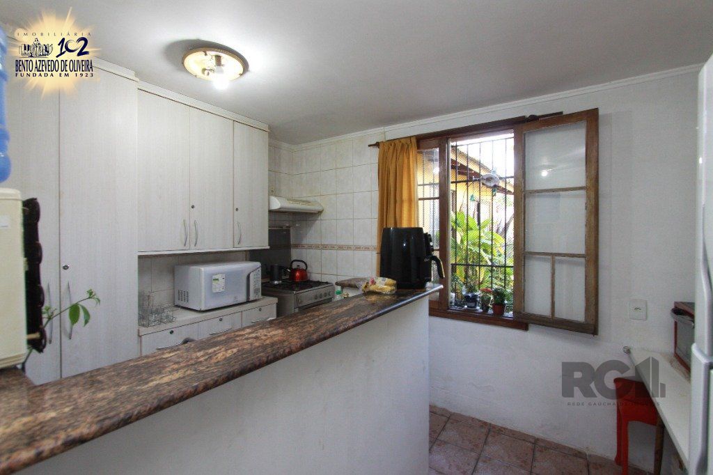 Casa, 3 quartos, 200 m² - Foto 10