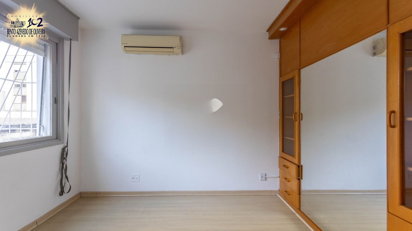 Cobertura, 2 quartos, 46 m² - Foto 14