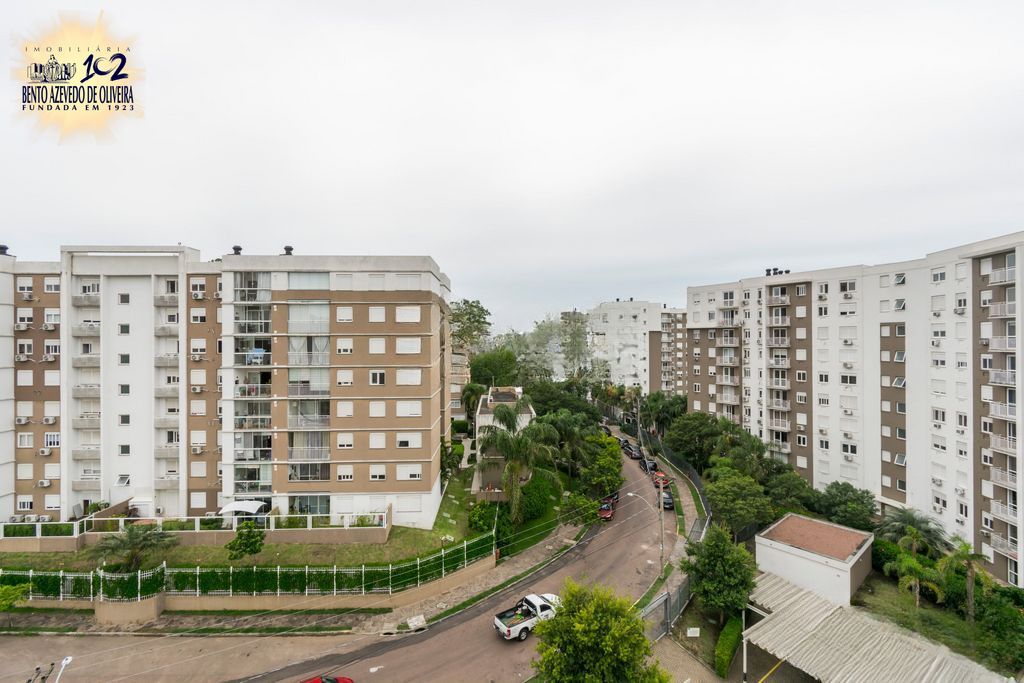 Apartamento, 3 quartos, 87 m² - Foto 45