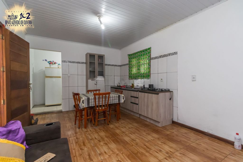 Casa, 6 quartos, 329 m² - Foto 22